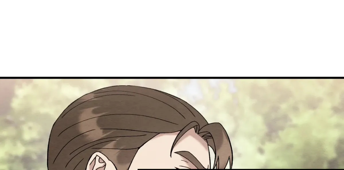Destiny of the Damned Chapter 9 page 28 - 
