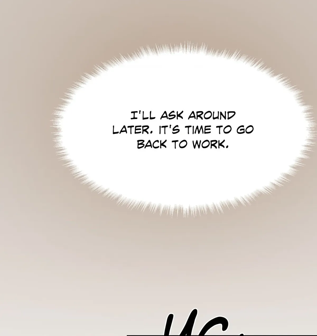 Destiny of the Damned Chapter 9 page 5 - 