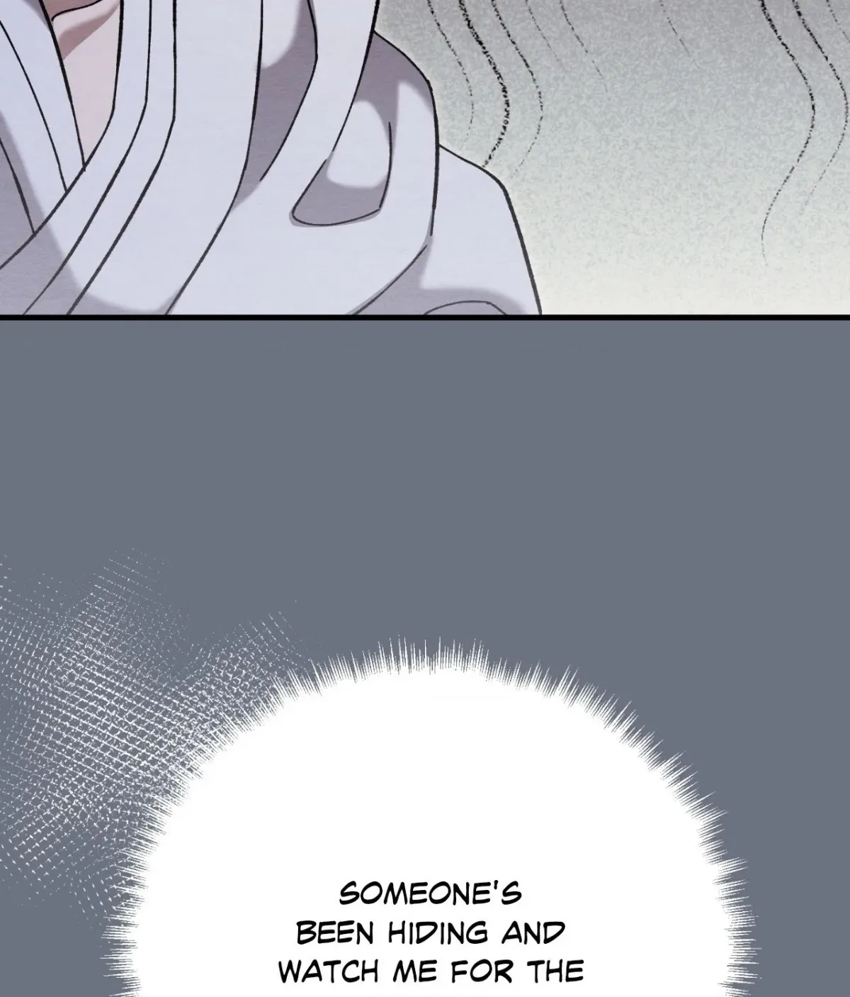 Destiny of the Damned Chapter 9 page 41 - 