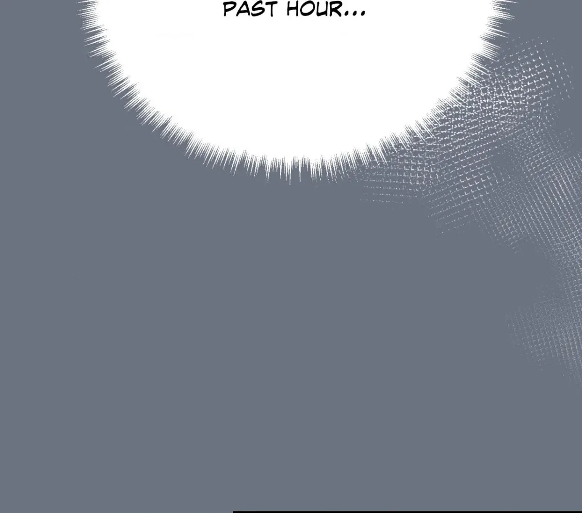 Destiny of the Damned Chapter 9 page 42 - 