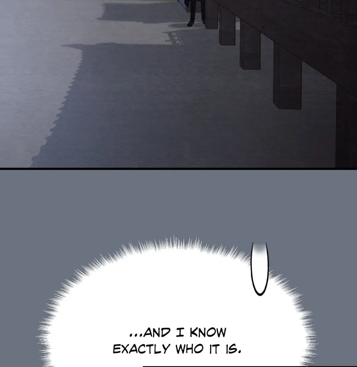 Destiny of the Damned Chapter 9 page 44 - 