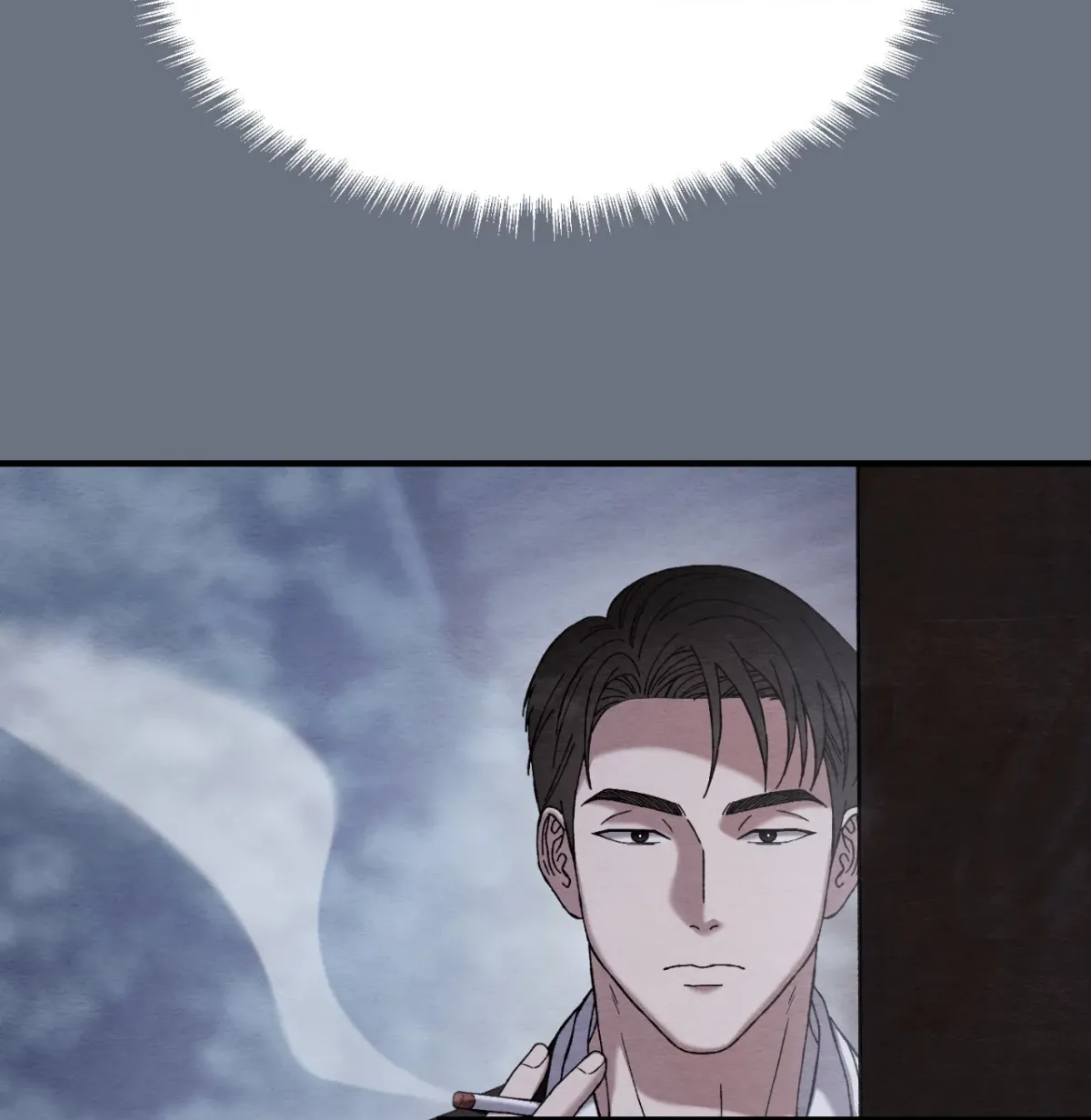 Destiny of the Damned Chapter 9 page 45 - 
