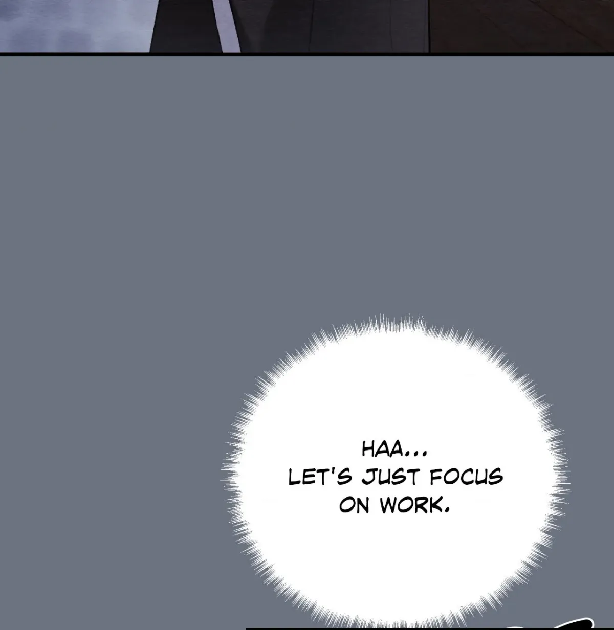 Destiny of the Damned Chapter 9 page 47 - 