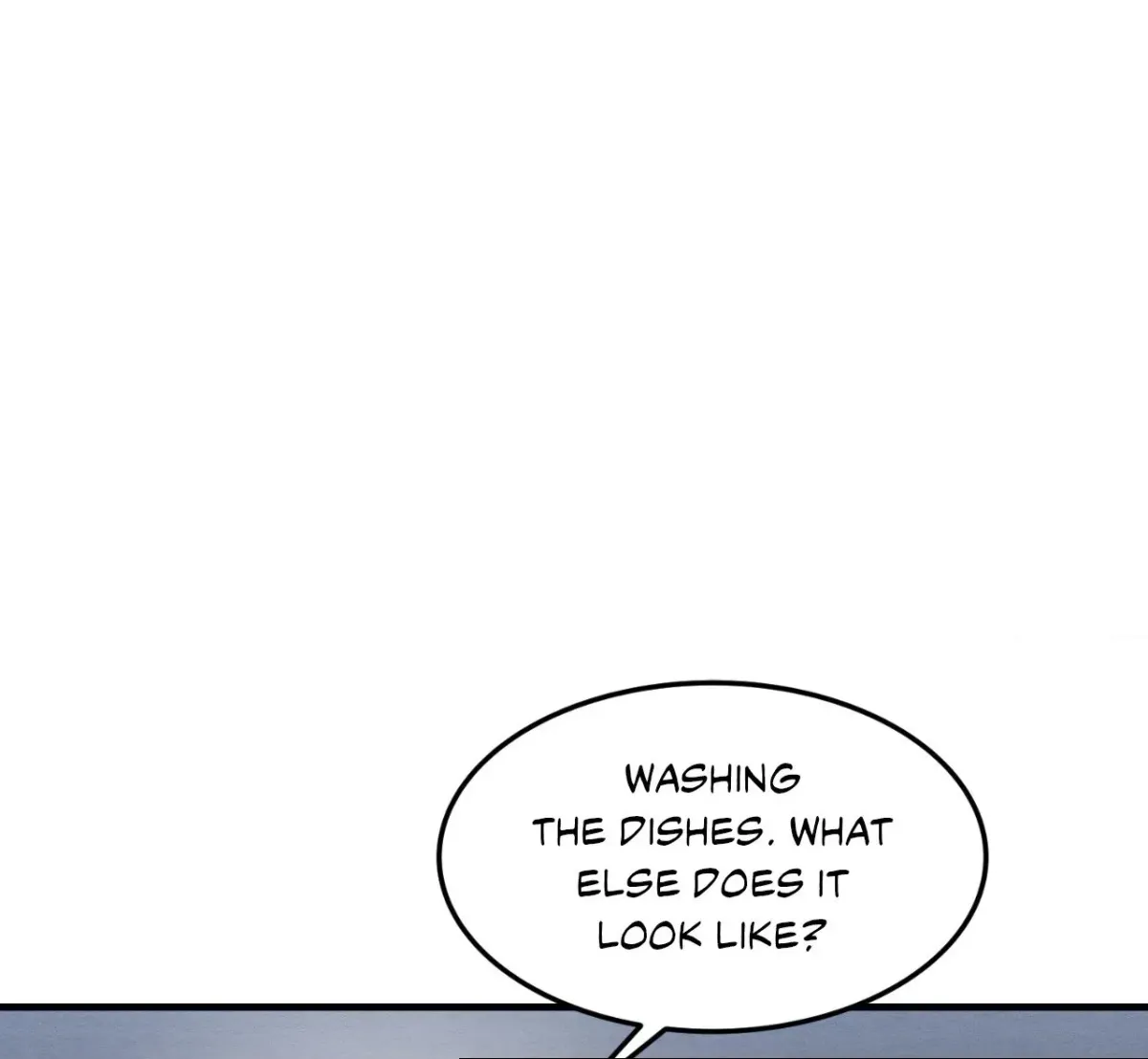 Destiny of the Damned Chapter 9 page 61 - 
