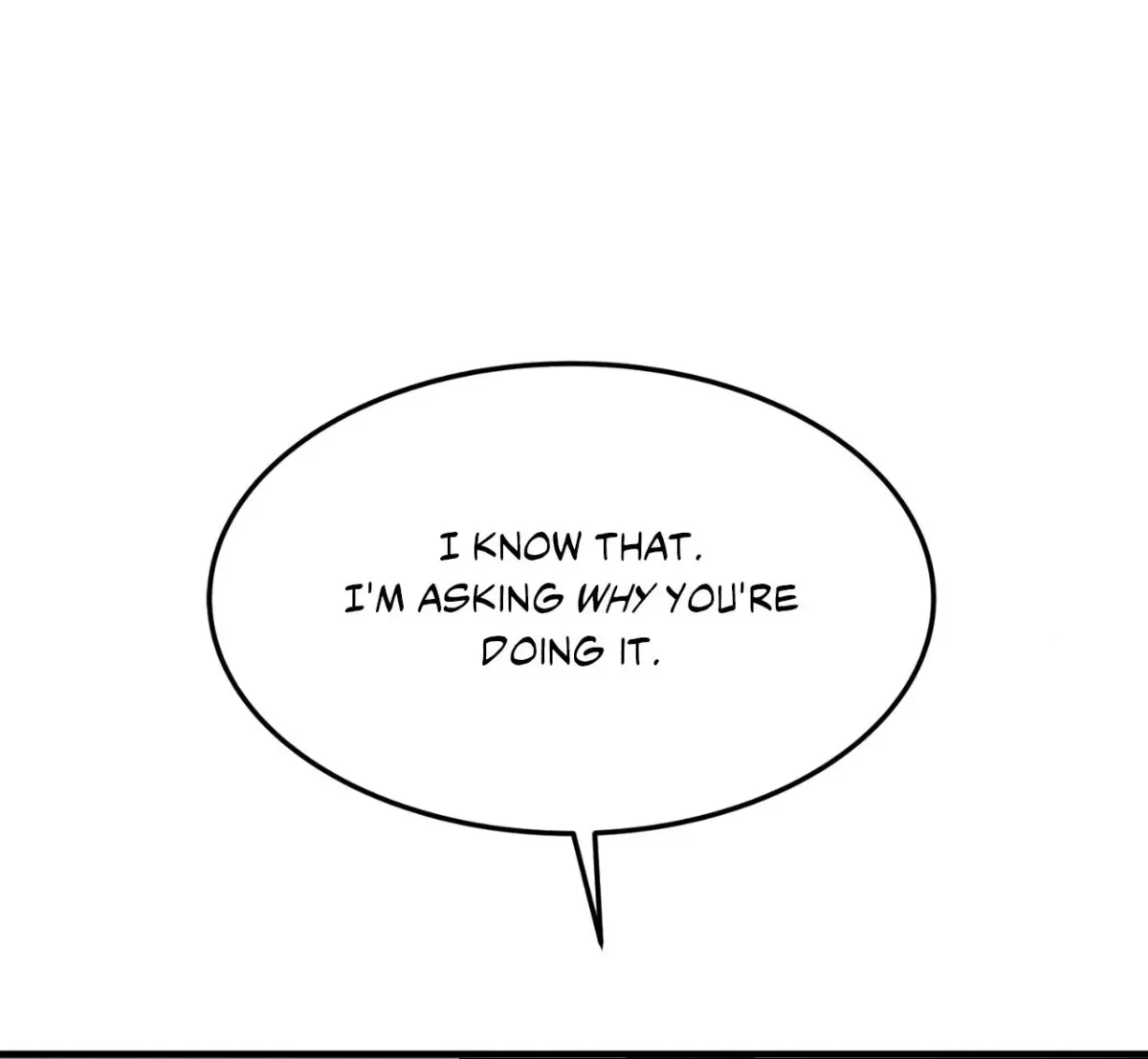 Destiny of the Damned Chapter 9 page 64 - 