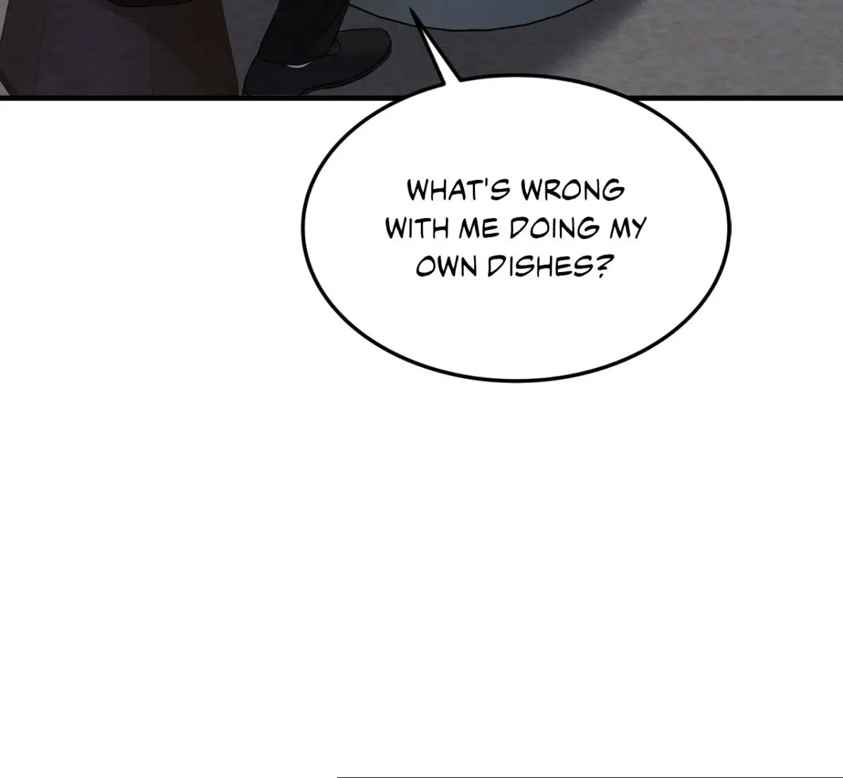 Destiny of the Damned Chapter 9 page 66 - 