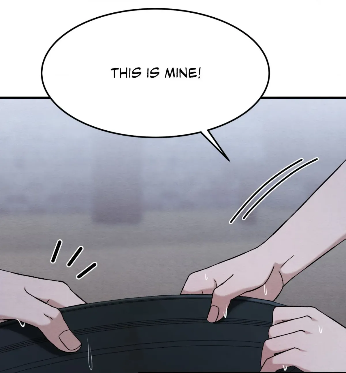 Destiny of the Damned Chapter 9 page 67 - 