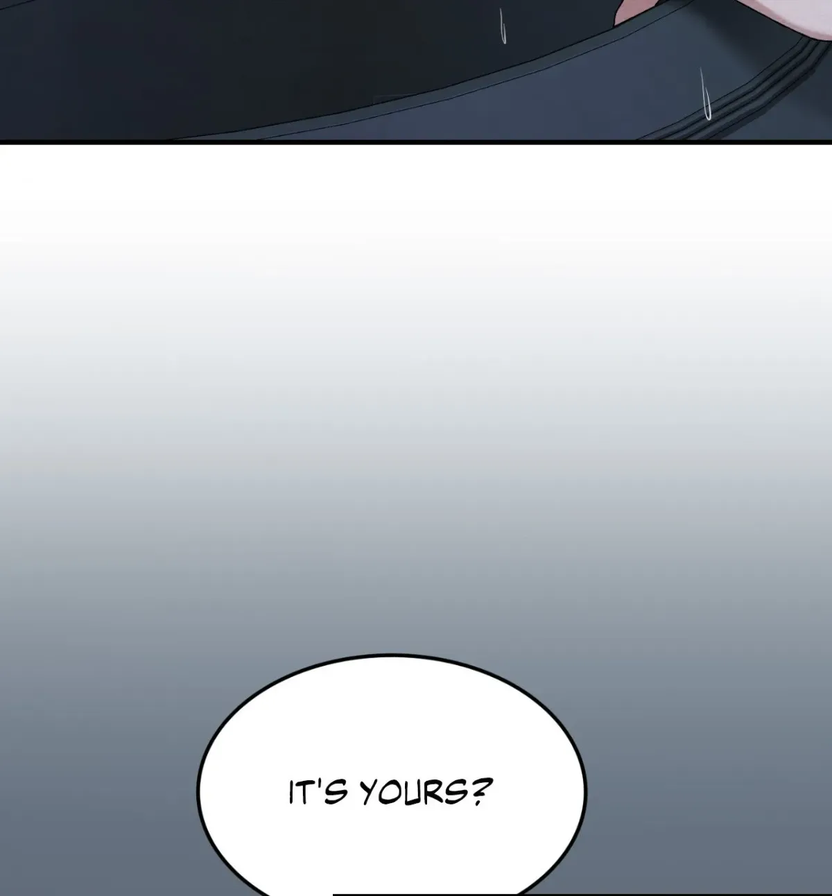 Destiny of the Damned Chapter 9 page 68 - 