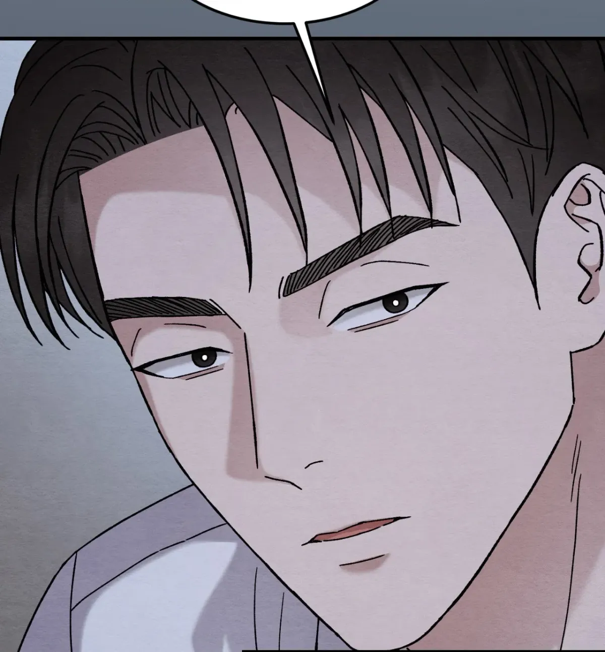 Destiny of the Damned Chapter 9 page 69 - 