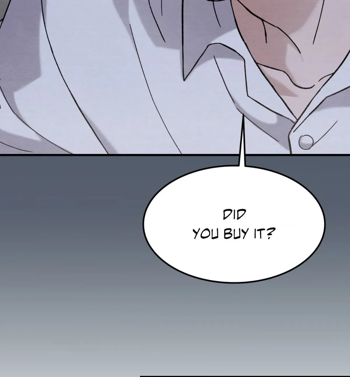 Destiny of the Damned Chapter 9 page 70 - 