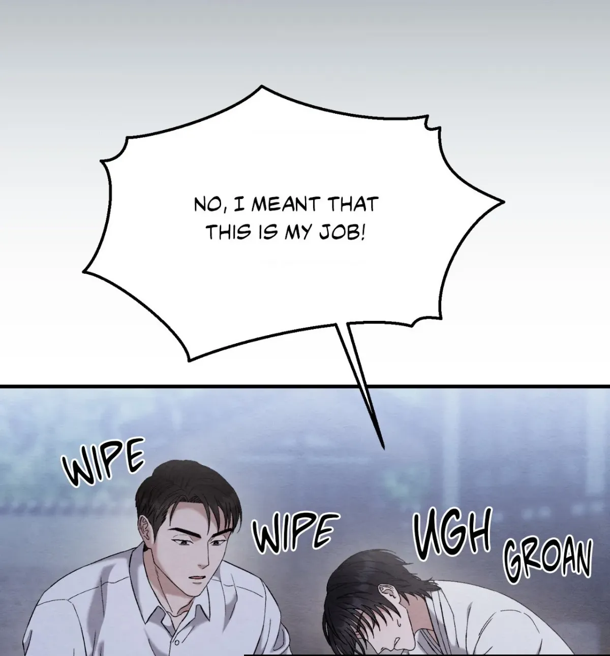 Destiny of the Damned Chapter 9 page 71 - 
