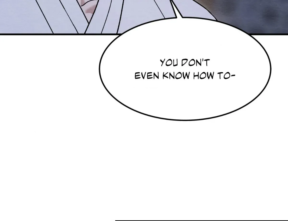 Destiny of the Damned Chapter 9 page 75 - 