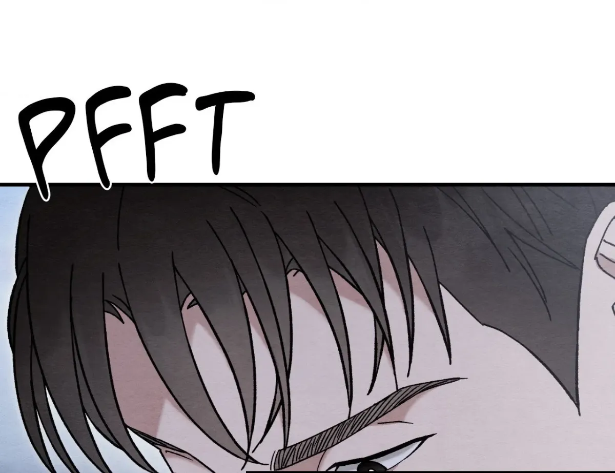 Destiny of the Damned Chapter 9 page 76 - 
