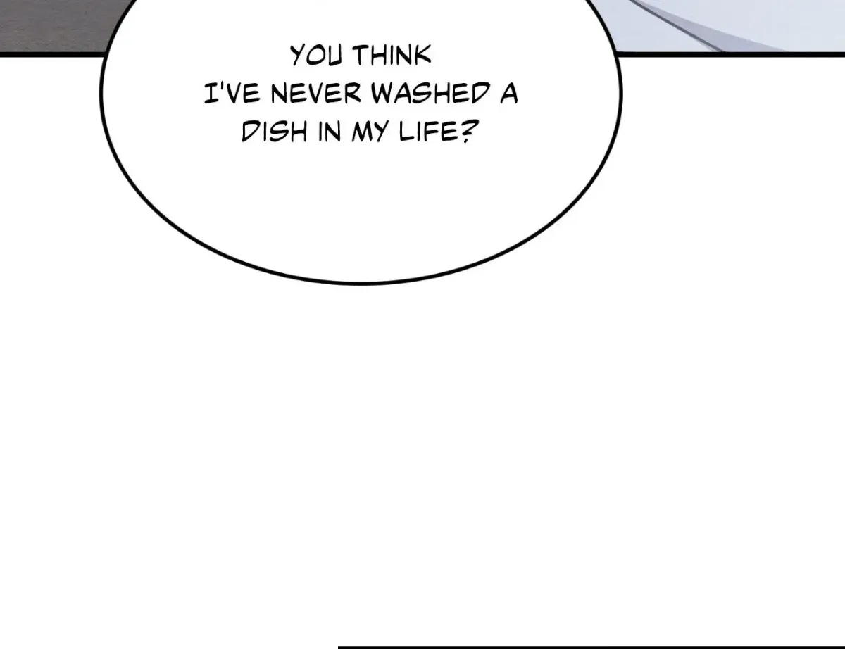 Destiny of the Damned Chapter 9 page 78 - 