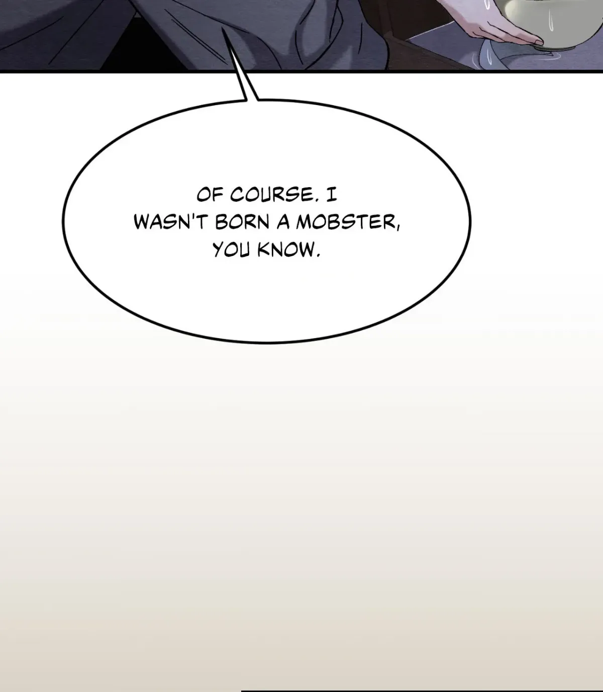 Destiny of the Damned Chapter 9 page 80 - 