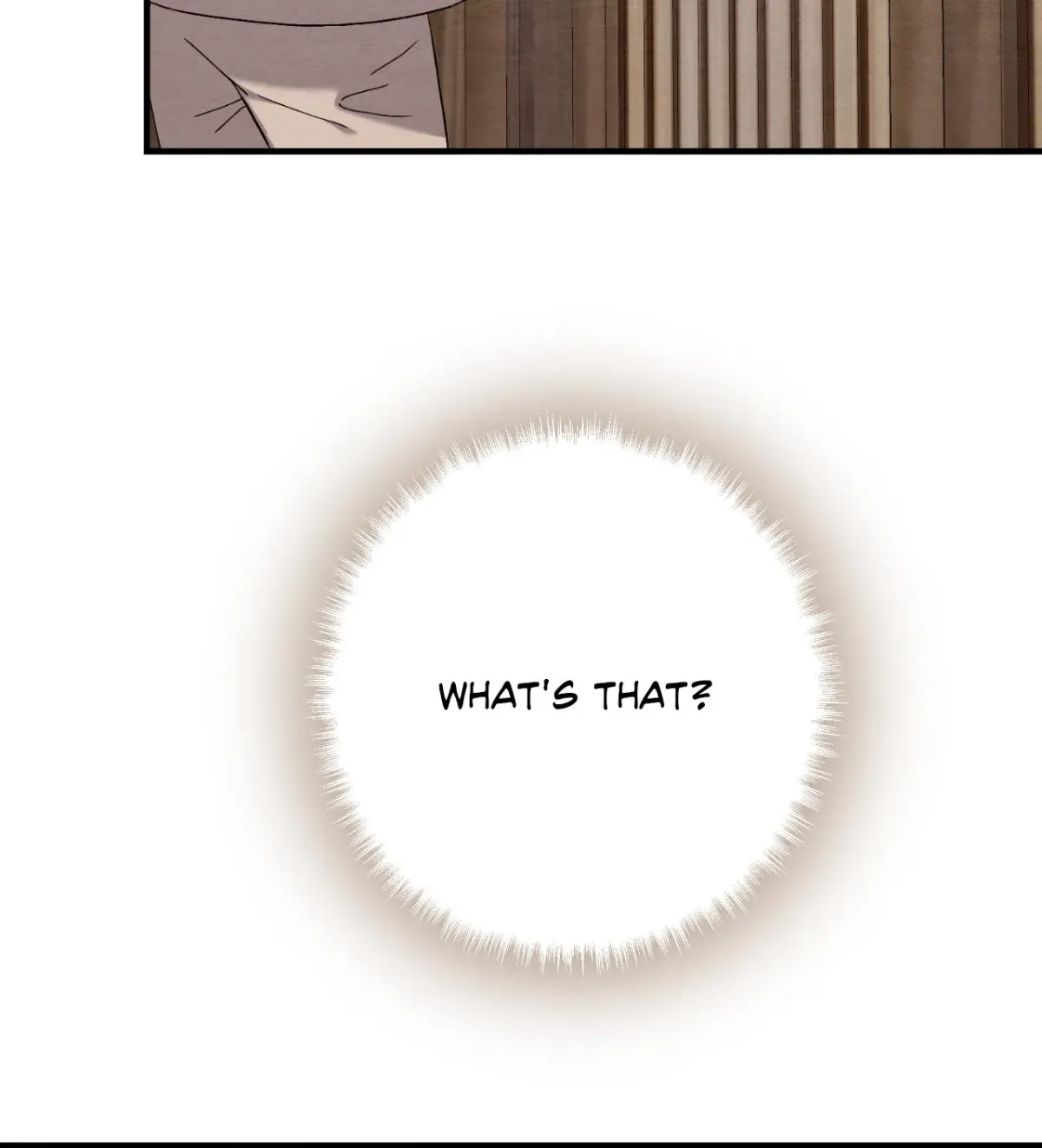 Destiny of the Damned Chapter 9 page 9 - 