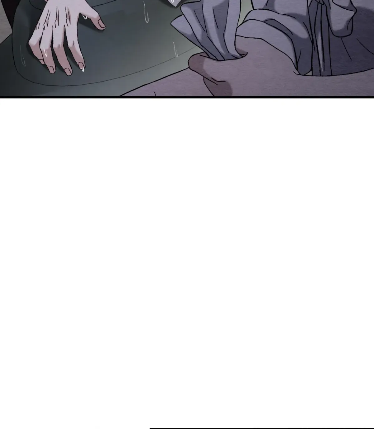 Destiny of the Damned Chapter 9 page 84 - 