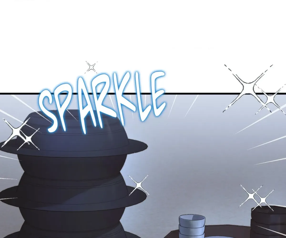 Destiny of the Damned Chapter 9 page 85 - 
