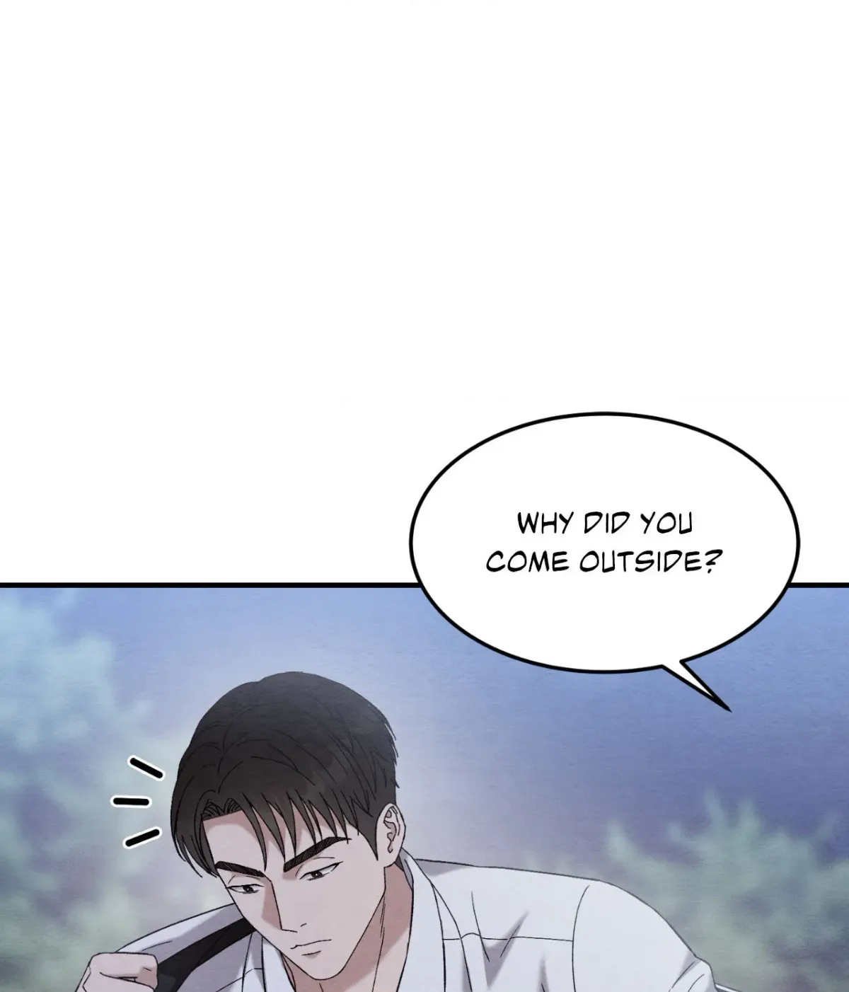 Destiny of the Damned Chapter 9 page 91 - 