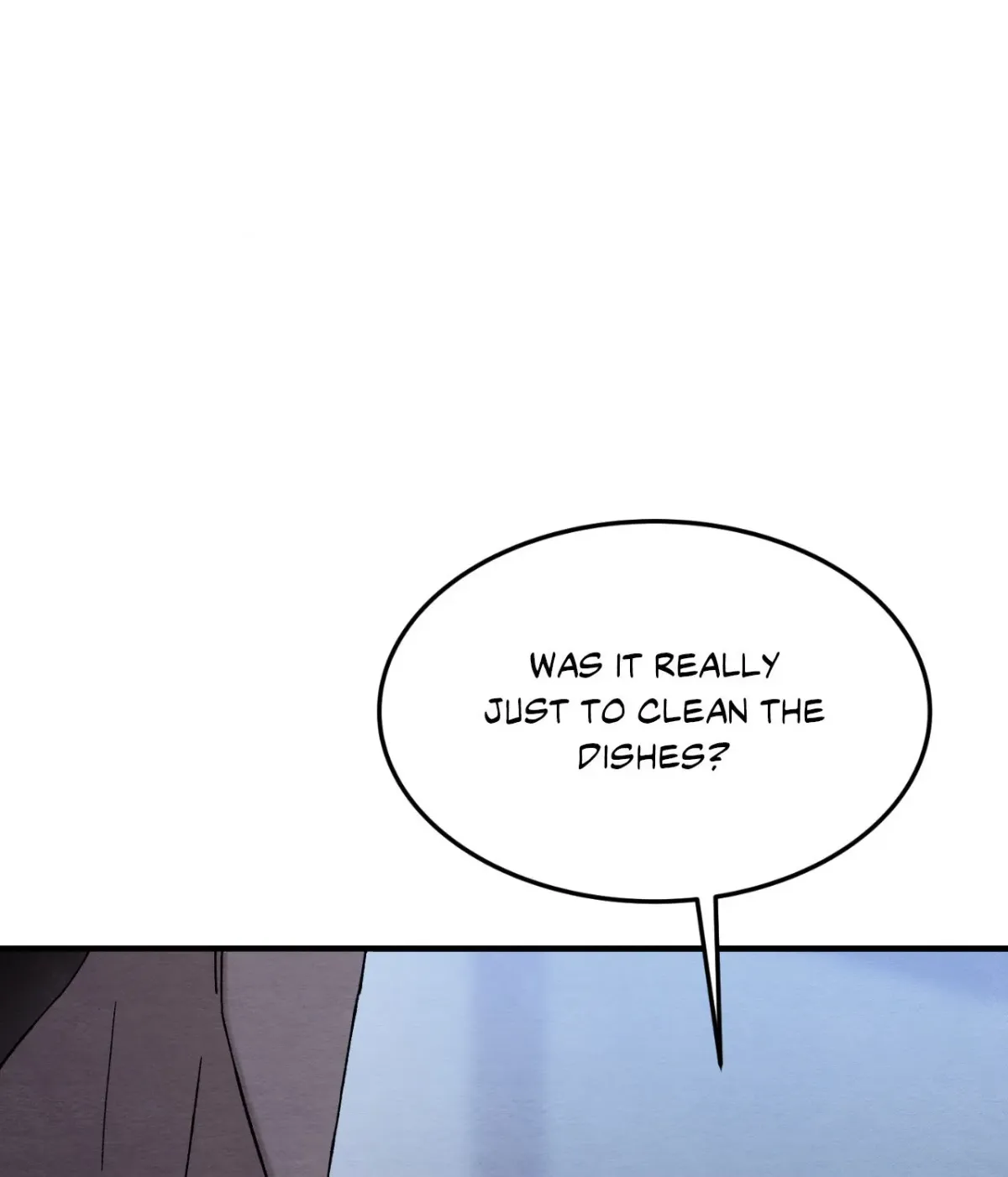 Destiny of the Damned Chapter 9 page 93 - 