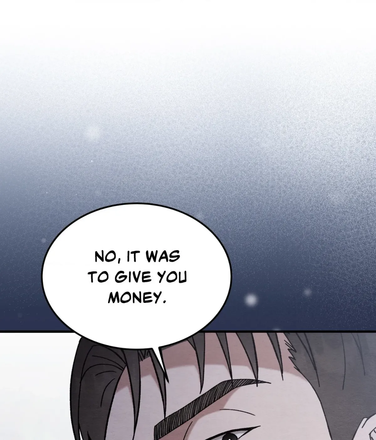 Destiny of the Damned Chapter 9 page 95 - 