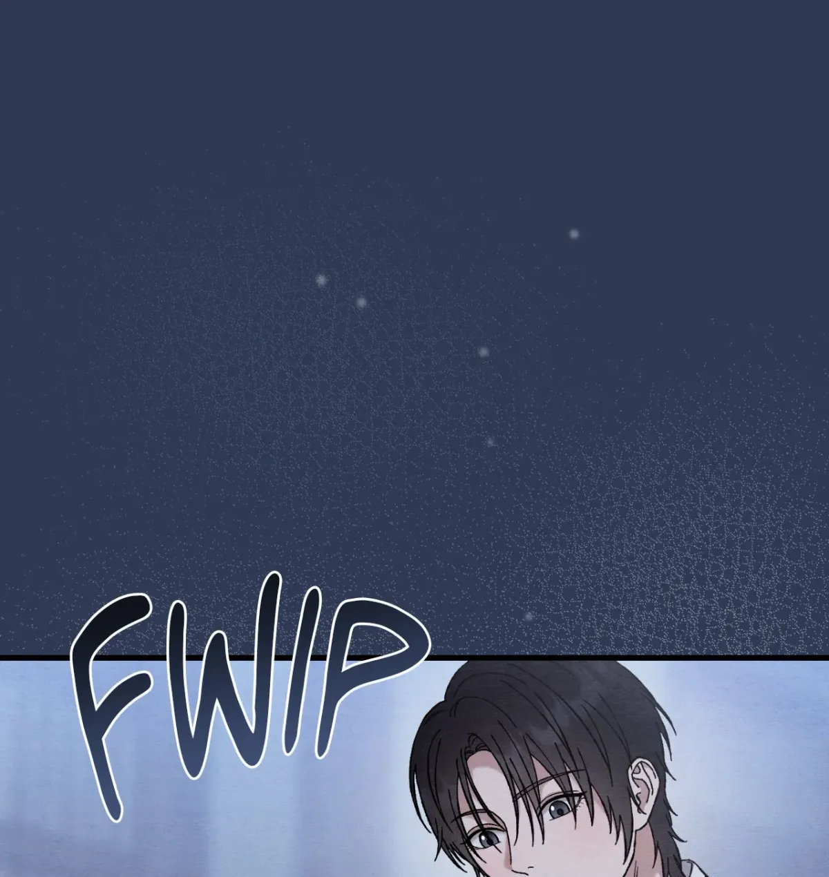 Destiny of the Damned Chapter 9 page 97 - 