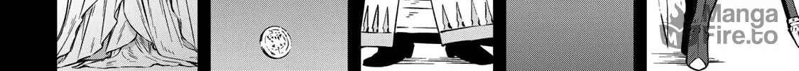 Destiny Unchain Online Chapter 1 page 102 - 