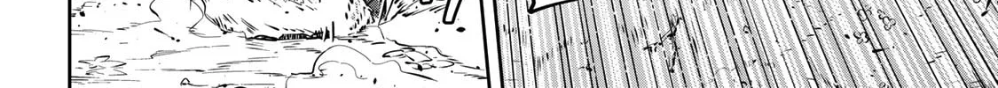 Destiny Unchain Online Chapter 1 page 122 - 