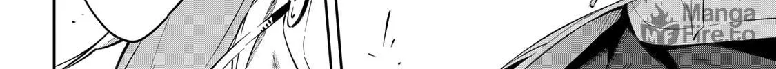 Destiny Unchain Online Chapter 1 page 126 - 