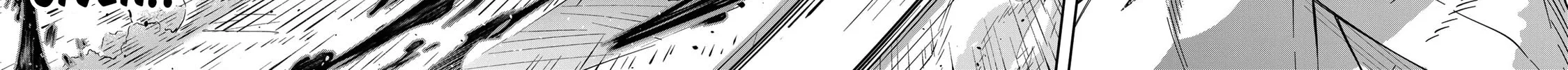 Destiny Unchain Online Chapter 1 page 134 - 