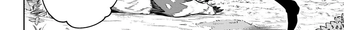 Destiny Unchain Online Chapter 1 page 136 - 