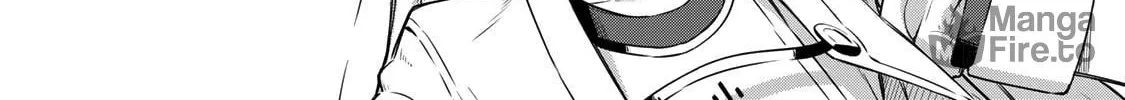 Destiny Unchain Online Chapter 1 page 140 - 