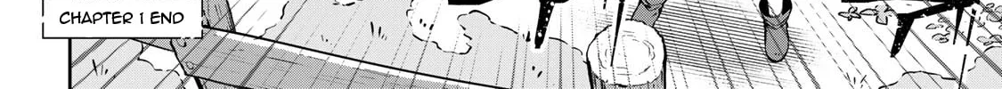 Destiny Unchain Online Chapter 1 page 146 - 