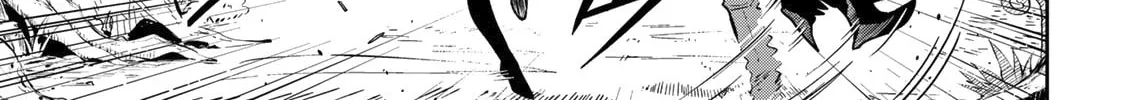 Destiny Unchain Online Chapter 1 page 16 - 