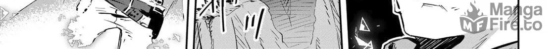 Destiny Unchain Online Chapter 1 page 20 - 