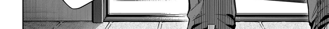 Destiny Unchain Online Chapter 1 page 28 - 