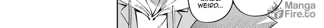 Destiny Unchain Online Chapter 1 page 36 - 