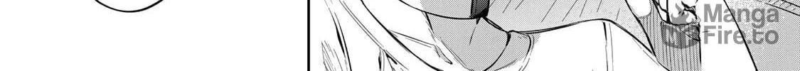 Destiny Unchain Online Chapter 1 page 48 - 