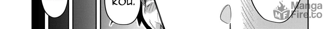 Destiny Unchain Online Chapter 1 page 54 - 