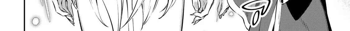 Destiny Unchain Online Chapter 1 page 62 - 