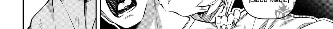 Destiny Unchain Online Chapter 1 page 66 - 