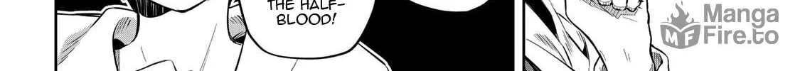 Destiny Unchain Online Chapter 1 page 70 - 