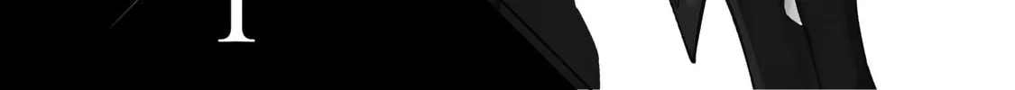 Destiny Unchain Online Chapter 1 page 8 - 