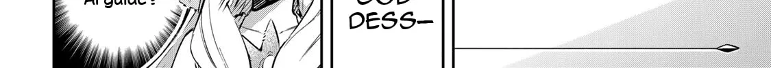 Destiny Unchain Online Chapter 1 page 74 - 