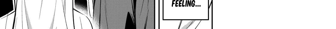 Destiny Unchain Online Chapter 1 page 76 - 