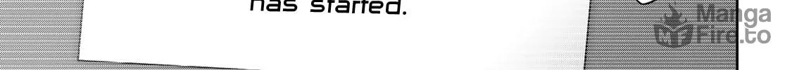 Destiny Unchain Online Chapter 1 page 80 - 