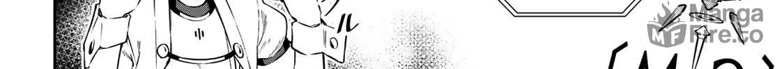 Destiny Unchain Online Chapter 1 page 90 - 