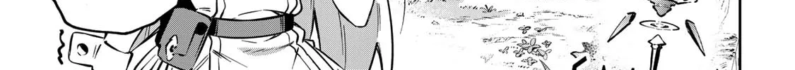 Destiny Unchain Online Chapter 1 page 92 - 