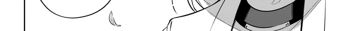 Destiny Unchain Online Chapter 2 page 14 - 