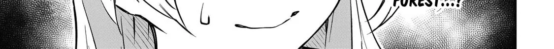 Destiny Unchain Online Chapter 2 page 16 - 
